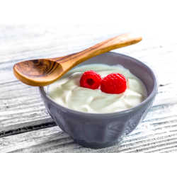 Greek Yoghurt 500ml